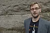 EL og IT: Robert Kippe, kommunikasjonssjef i EL og IT Forbundet.