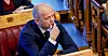 Det er en fattig trøst at oljefondet har en markedsverdi på over 12.000 milliarder kroner, skriver Kjell Werner.