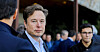 Tesla-eier Elon Musk truet med å stanse videre investeringer dersom IG Metall vant flertallet i bilfabrikkens samarbeidsutvalg.