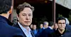 Tesla-eier Elon Musk truet med å stanse videre investeringer dersom IG Metall vant flertallet i bilfabrikkens samarbeidsutvalg.