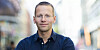 Det som slår meg som rart er hvorfor mange på venstresiden vil gi de mest kontroversielle utspillene om innvandring fra høyresiden så mye plass, skriver Trygve Svensson.