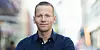 Det som slår meg som rart er hvorfor mange på venstresiden vil gi de mest kontroversielle utspillene om innvandring fra høyresiden så mye plass, skriver Trygve Svensson.