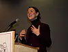 Kunnskapsminister Tonje Brenna anser aksjonen som et klart avtalebrudd med foreldrene.
