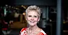 Fornøyd: FH-leder Lizette Risgaard har tro på at den nye sosialdemokratiske regjeringen lykkes med å få på plass en tidligpensjon for sliterne. Hun lover at fagbevegelsen vil bidra. Foto: FH