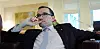 Arbeiderpartiets energipolitiske talsmann, Espen Barth Eide.