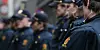 KREVENDE å VARSLE: Politiets Fellesforbund vil ikke lenger råde medlemmene til å varsle om kritikkverdige forhold på arbeidsplassen. NTL Politiet går ikke så langt, men erkjenner at mange har blitt redde for å si ifra.