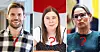 Nils Kristen Sandtrøen fra Ap Hedmark, tidligere AUF-leder Astrid Willa Eide Hoem og tidligere HK-leder Trine Lise Sundnes kan alle være aktuelle.