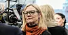 – NHO ser seg nødt til å fraråde våre bedrifter å benytte deltidsansatte til ekstravakter eller merarbeid, sier Nina Melsom.