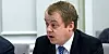 VIL SE PÅ LOVVERKET:  Erlend Wiborg (Frp)