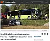 Faksimile, FriFagbevegelse.no 23. oktober 2019.