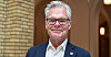 Finanspolitisk talsperson Hans Andreas Limi (Frp).