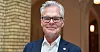 Finanspolitisk talsperson Hans Andreas Limi (Frp).