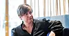 Fagforbundet-leder Helene Harsvik Skeibrok mener Frp gir med den ene hånda og tar med den andre.