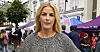 Arbeiderpartiet arbeidspolitisk talsperson Elise Waagen mener de alternative budsjettene til Høyre og Fremskrittspartiet viser hvilken politikk vi ville fått med en borgerlig regjering.
