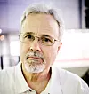 PROFESSOR: Scott North