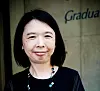 PROFESSOR: Ikuko Mizushima