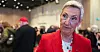 LO-leder Peggy Hessen Følsvik frykter at Stein Erik Hagen blir den norske varianten av Elon Musk.