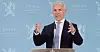 Finansminister Jan Tore Sanner varsler en ny krisepakke «tidlig i høst». Det synes å bli for sent, skriver ANB-redaktør Kjell Werner.
