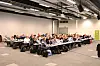 SAMORDNET: EL og IT Forbundets landsstyre har avgitt sin ønskeliste for prioriteringer i neste års tariffoppgjør.