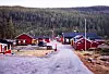 Når nye Agder fengsel åpner i 2020, blir Kleivgrend fengsel med 28 plasser for åpen soning mest sannsynlig lagt ned.