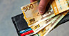 En heving av minstesatseen vil gi en halv million arbeidstakere en bedre pensjon.