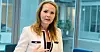 Linda Hofstad Helleland