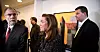 Under tariffoppgjøret i 2018 ble LO-leder Hans Christian Gabrielsen, NHO-direktør Kristin Skogen Lund ved hjelp av riksmekler Nils Dalseide enige om grunnpilarene i en ny reformer AFP. Nå, tre år seinere, er utredningen ferdig, og det er klart for en ny runde i tariffoppgjøret før den endelig revisjonen av AFP er klar.