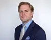 Kristoffer Sivertsen (Frp), statssekretær i Justisdepartementet