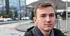 Jarand begynte som fersk sykepleier på på Stavanger Universitetssjukehus mai 2019. 3,5 år senere hadde han fått nok, og sa opp. Nå har han valgt en yrkesretning utenfor helsevesenet.