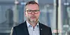 Statssekretær Morten Bakke (H) i Arbeids- og sosialdepartementet.