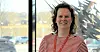 Forslaget til lovendring, fra arkeolog Nora Hansen, skal stemmes over på NTL Ung-konferansen fredag.