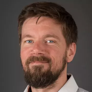 Redaktør for boka «Arbeiderklassen» (sammen med Marianne Nordli Hansen), og forsker ved Senter for tverrfaglig kjønnsforskning, UiO