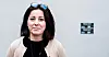 Alle styremedlemmene som har egen barnevernserfaring, er en form for hjelper i dag. Enten profesjonelt, ideelt eller begge deler. Cecilia Dinardi er én av dem.
