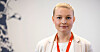 – Hvorfor finnes det ikke andre muligheter for disse personene? Er det meningen at personer med lovlig opphold, og i noen tilfeller norske statsborgere, skal leve av minstesatsen helt fram til pensjonsalder? spør sosionom Christine Stang.