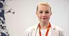 – Hvorfor finnes det ikke andre muligheter for disse personene? Er det meningen at personer med lovlig opphold, og i noen tilfeller norske statsborgere, skal leve av minstesatsen helt fram til pensjonsalder? spør sosionom Christine Stang.