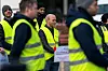 Yngve Hauge fra Securitas.