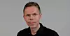 Ole Christian Lien, avdelingsdirektør i kunnskapsavdelingen i Nav, seksjon for stønadsbudsjett.