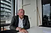SUPERORGANISASJON: Dansk LO med leder Harald Børsting og FTF har kommet langt med planene om en fusjon.