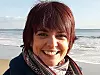 VIL REFORMERE: Dr. Sarah Lewis leder prosjektet Penal Reform Solutions.