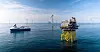 Equinors Dudgeon Offshore Wind Farm vindmølleanlegg utenfor England har fått så mye i inntekter og subsidier at eierne – inkludert Equinor – i 2018 kunne ta ut utbytte på til sammen 7 milliarder kroner, mer enn verdien av selskapet.