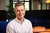 Christopher Ringvold er jobbanalytiker og leder i Finn jobb.