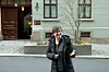 Smil og latter sitter løst hos Helene Harsvik Skeibrok. Hun mener hun har en god miks av stahet og vilje til å inngå kompromisser.