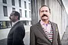Medieviter, journalist og forfatter John Færseth kjenner til mange konspirasjonsteorier om barnevernet.