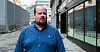 Denne saken er historisk for EL og IT, mener Steffen Bjørkavåg Olsen.