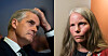 Kirsti Bergstø vokser på Jonas Gahr Støres bekostning, skriver Lars West Johnsen.
