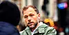 Audun Lysbakken (SV) vil gi arbeidsløse en ekstra julegave.