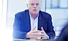 Pensjonistforbundets leder Jan Davidsen er veldig bekymret for at pensjonistene taper økonomisk to år på rad.