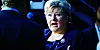 Statsminister Erna Solberg (H).