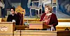 Erna Solberg
