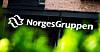 Norges største dagligvareselskap Norgesgruppen ga utbytte til eierne på 1,12 milliarder kroner i 2022 og 1,24 milliarder kroner i 2023. Det er årlig 360 millioner kroner mer enn de oppga i de respektive årsrapportene.